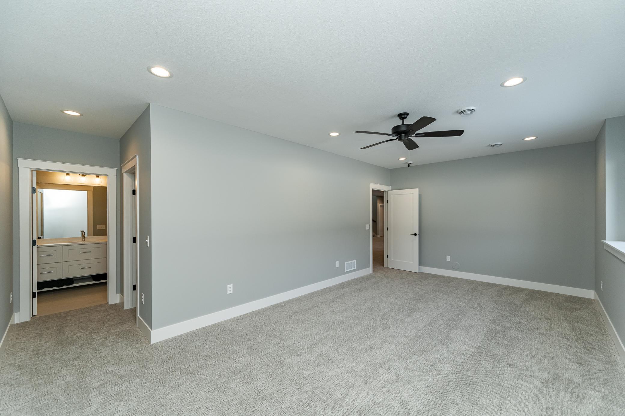 4868 Royal Oaks Circle Southwest Rochester, MN 55902 - Photo 71 of 80