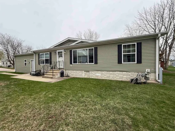 $65,000 | 350 Elder Lane, Belvidere, IL 61008