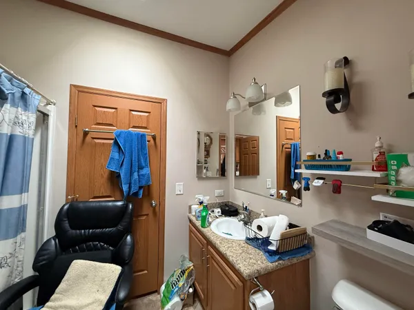 $65,000 | 350 Elder Lane, Belvidere, IL 61008