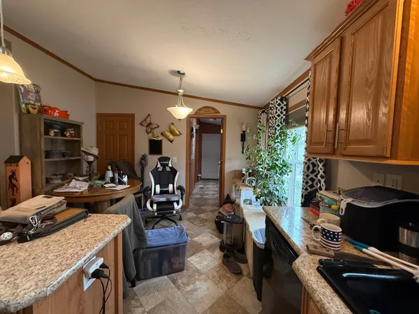 $65,000 | 350 Elder Lane, Belvidere, IL 61008