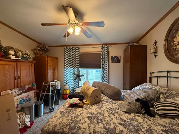 $65,000 | 350 Elder Lane, Belvidere, IL 61008