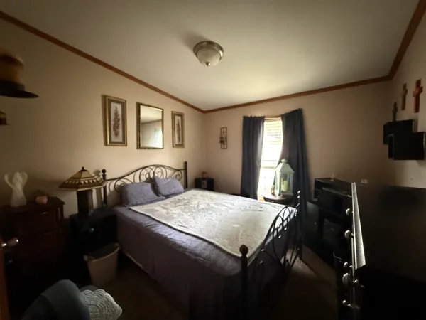 $65,000 | 350 Elder Lane, Belvidere, IL 61008