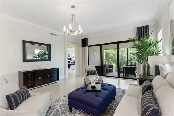 $8,500 | 16382 Viansa Way, Unit 3102, Naples, FL 34110