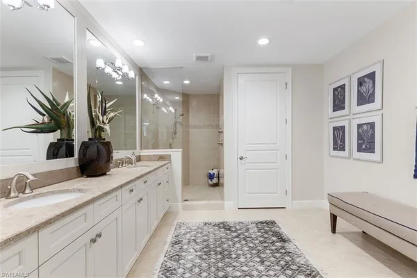 $8,500 | 16382 Viansa Way, Unit 3102, Naples, FL 34110