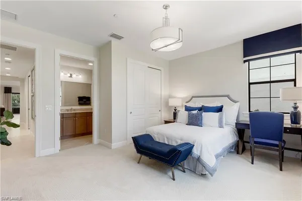 $8,500 | 16382 Viansa Way, Unit 3102, Naples, FL 34110