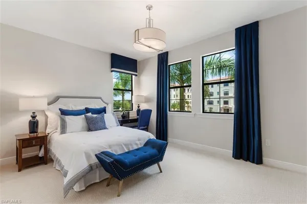 $8,500 | 16382 Viansa Way, Unit 3102, Naples, FL 34110