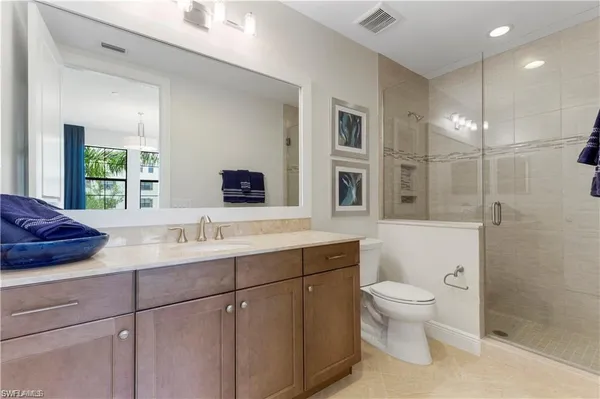 $8,500 | 16382 Viansa Way, Unit 3102, Naples, FL 34110