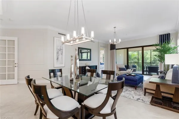 $8,500 | 16382 Viansa Way, Unit 3102, Naples, FL 34110
