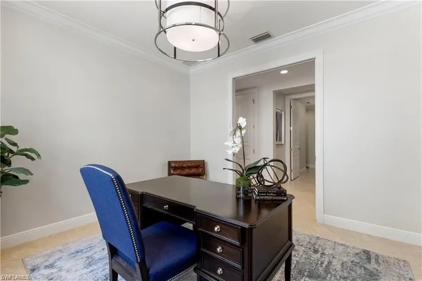 $8,500 | 16382 Viansa Way, Unit 3102, Naples, FL 34110