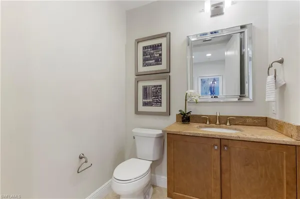 $8,500 | 16382 Viansa Way, Unit 3102, Naples, FL 34110