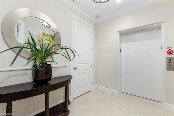 $8,500 | 16382 Viansa Way, Unit 3102, Naples, FL 34110