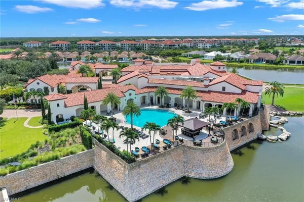 $8,500 | 16382 Viansa Way, Unit 3102, Naples, FL 34110