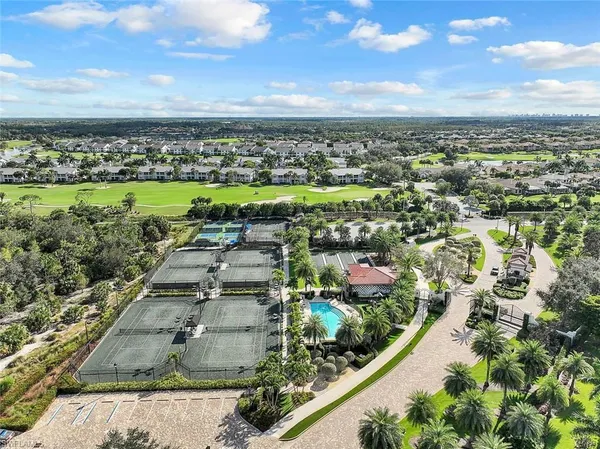 $8,500 | 16382 Viansa Way, Unit 3102, Naples, FL 34110