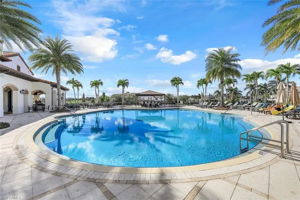 $8,500 | 16382 Viansa Way, Unit 3102, Naples, FL 34110