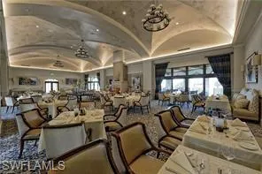 $8,500 | 16382 Viansa Way, Unit 3102, Naples, FL 34110