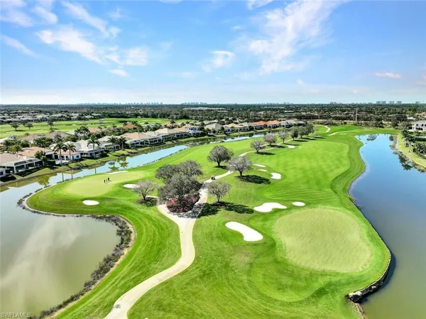$8,500 | 16382 Viansa Way, Unit 3102, Naples, FL 34110