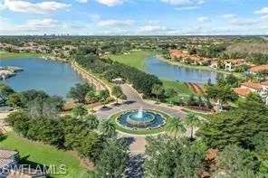 $8,500 | 16382 Viansa Way, Unit 3102, Naples, FL 34110