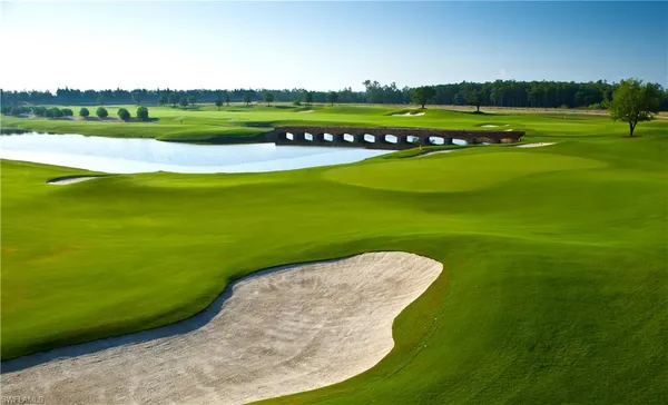 $8,500 | 16382 Viansa Way, Unit 3102, Naples, FL 34110