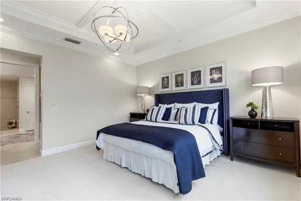$8,500 | 16382 Viansa Way, Unit 3102, Naples, FL 34110