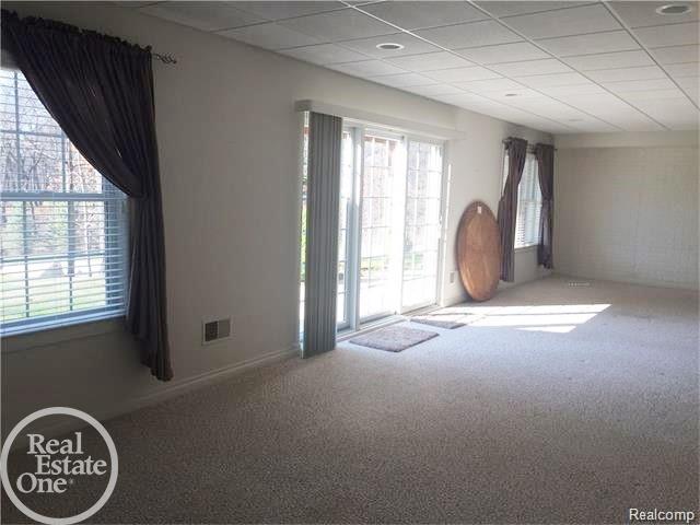 644 Mountain Circle Rochester Hills, MI 48306 - Photo 18 of 18