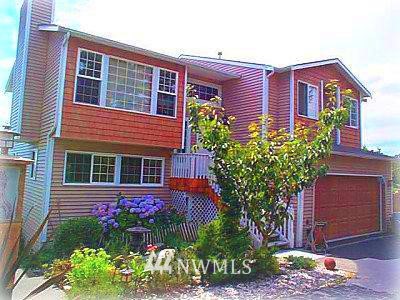195 Powell Avenue Southwest Renton, WA 98057 - Photo 1 of 1