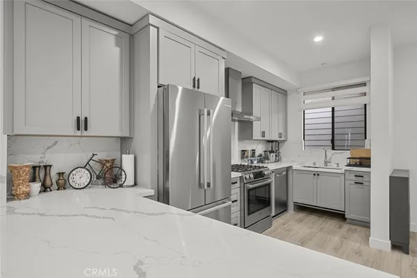 $890,000 | 2608 Honolulu Avenue, Unit 310, Montrose, CA 91020