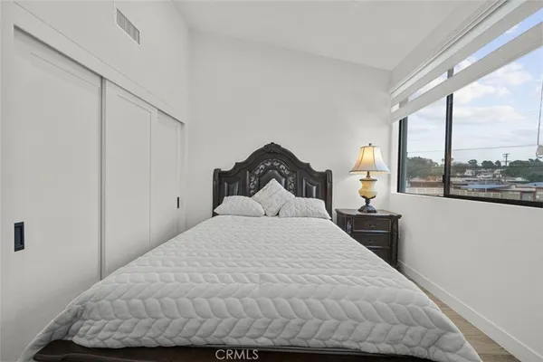 $890,000 | 2608 Honolulu Avenue, Unit 310, Montrose, CA 91020