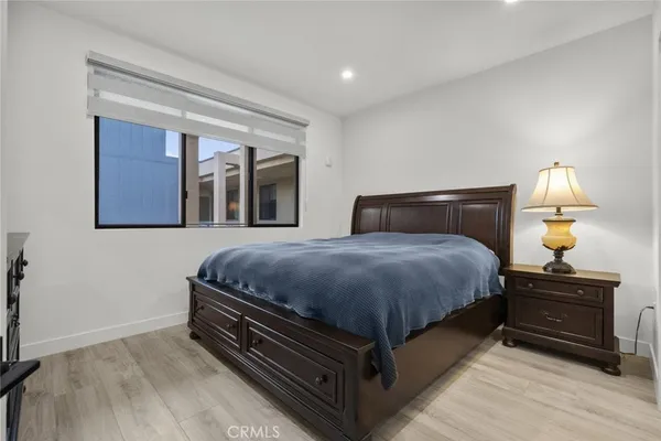 $890,000 | 2608 Honolulu Avenue, Unit 310, Montrose, CA 91020