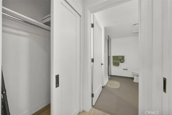 $890,000 | 2608 Honolulu Avenue, Unit 310, Montrose, CA 91020