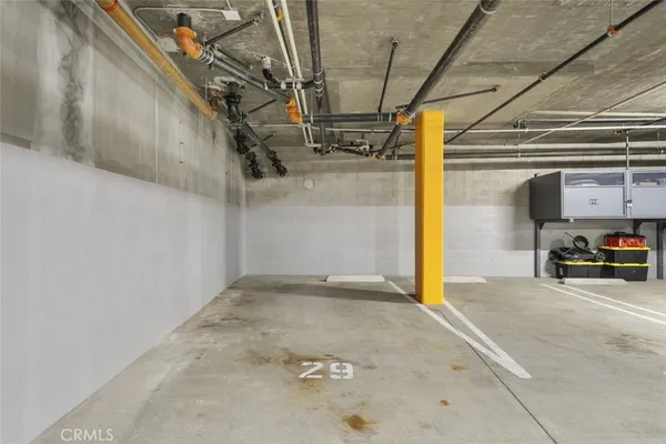 $890,000 | 2608 Honolulu Avenue, Unit 310, Montrose, CA 91020