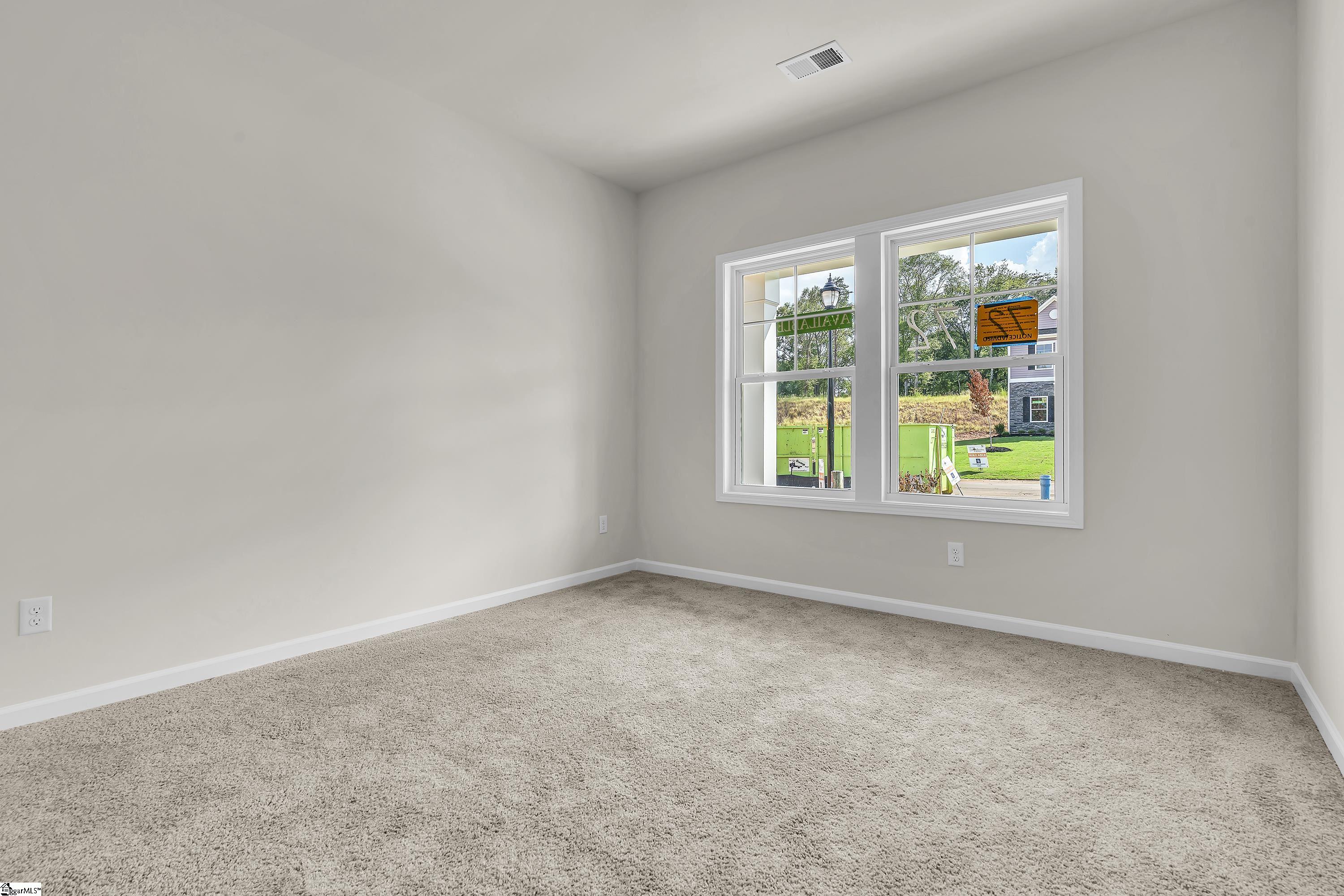 139 Hunter Ridge Drive Boiling Springs, SC 29316 - Photo 12 of 21 Gallery Image 12