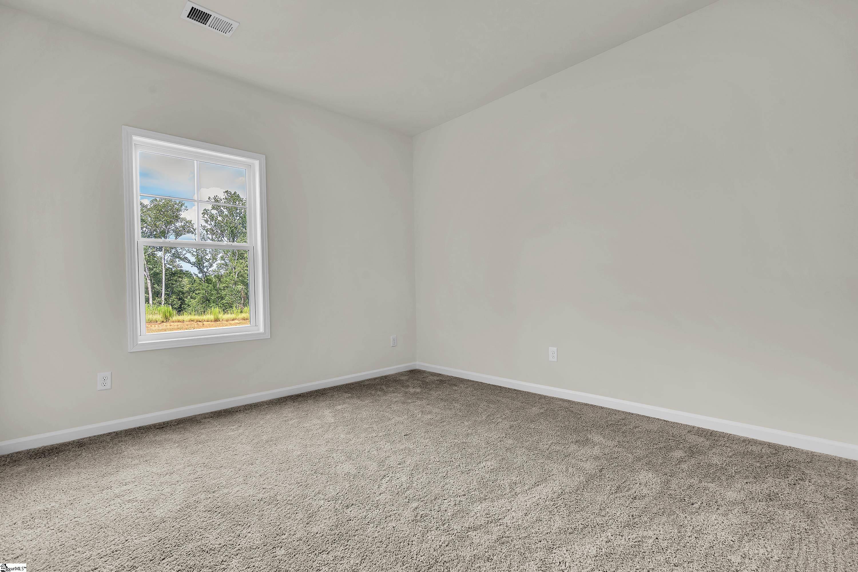 139 Hunter Ridge Drive Boiling Springs, SC 29316 - Photo 14 of 21 Gallery Image 14