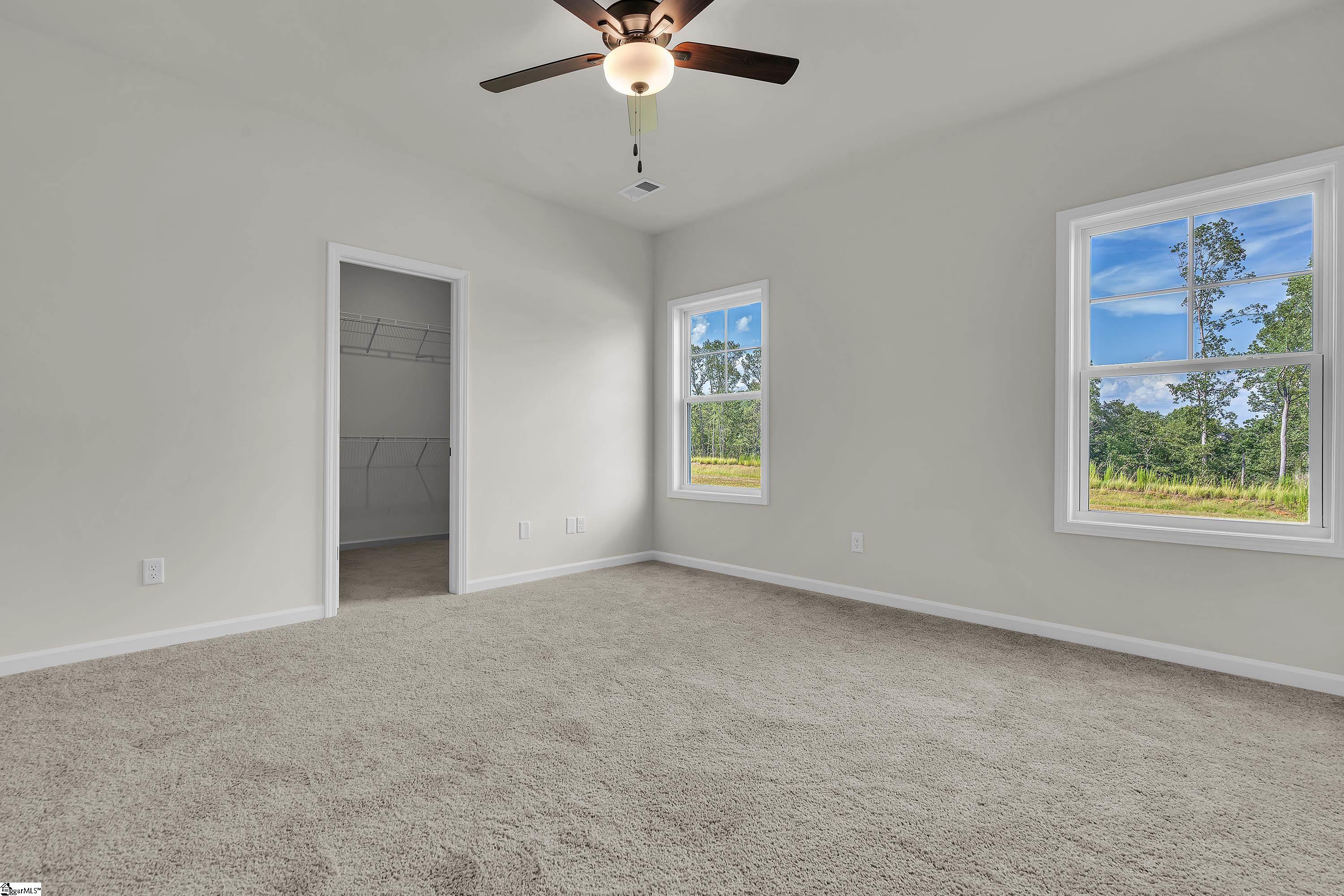 139 Hunter Ridge Drive Boiling Springs, SC 29316 - Photo 15 of 21 Gallery Image 15