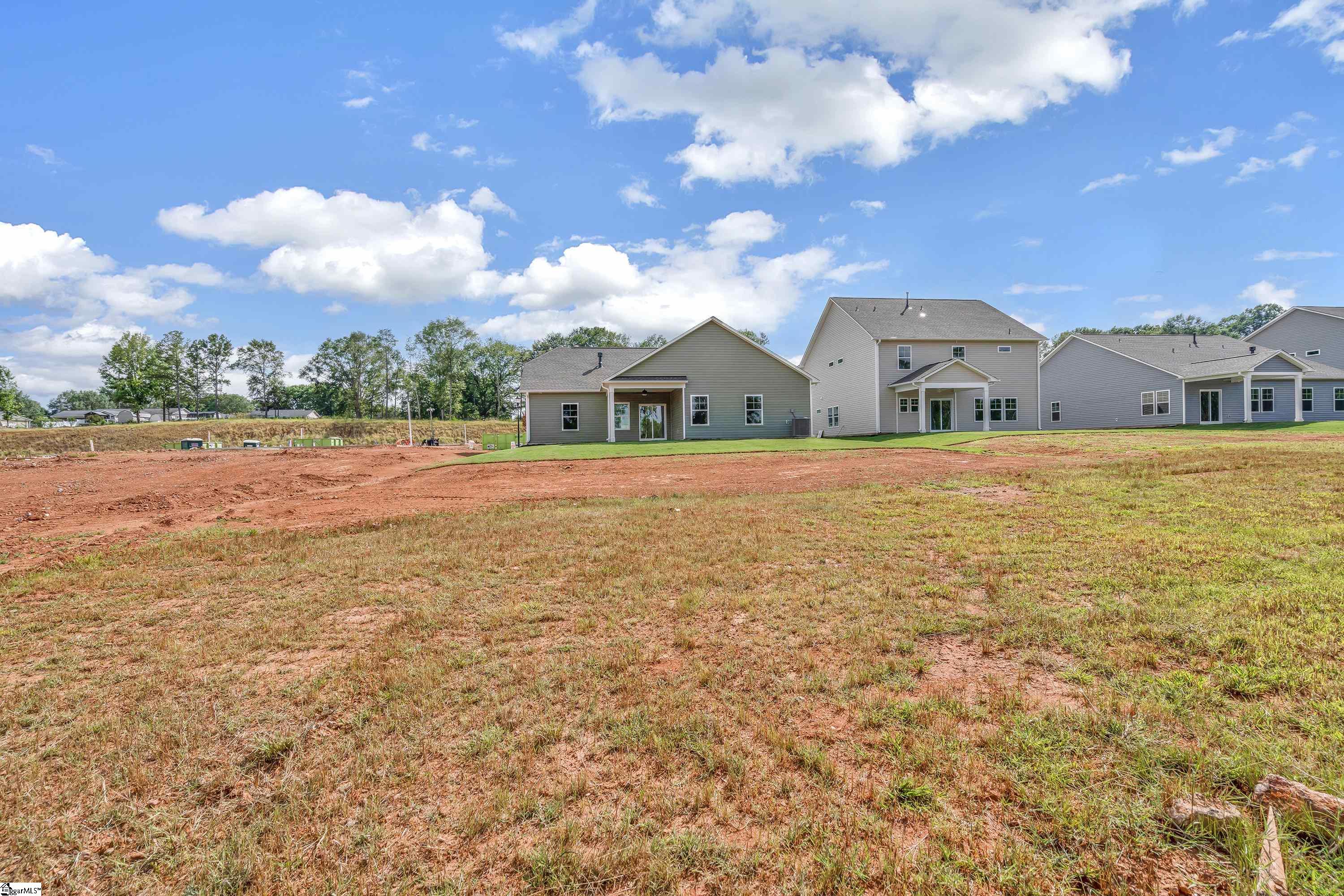 139 Hunter Ridge Drive Boiling Springs, SC 29316 - Photo 21 of 21 Gallery Image 21