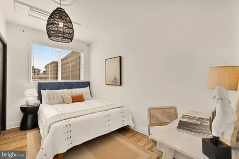 $675,000 | 1237 Potomac Avenue Southeast, Washington, DC 20003