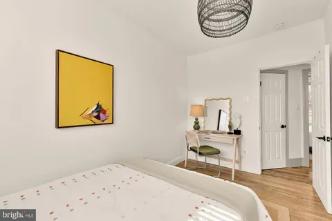 $675,000 | 1237 Potomac Avenue Southeast, Washington, DC 20003