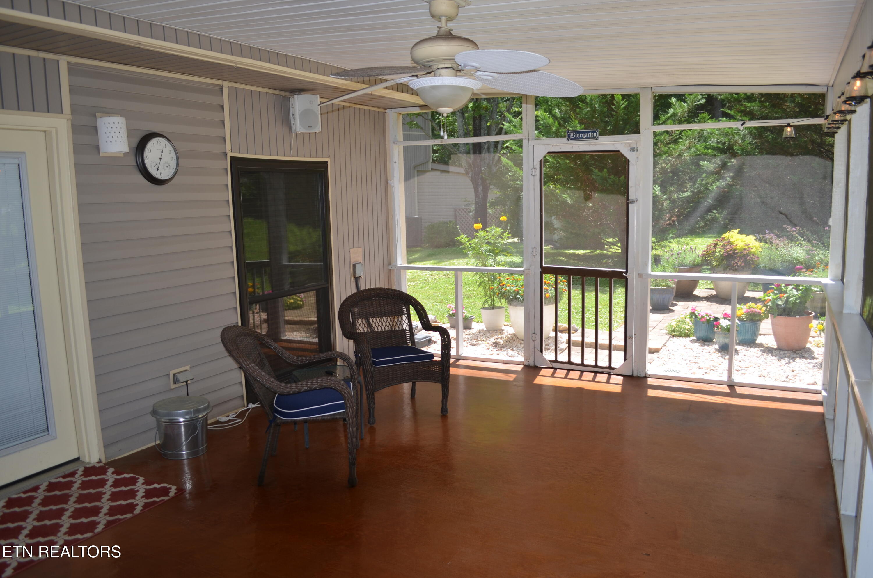 68 Valley Forge Drive, Unit 5A Oak Ridge, TN 37830 - Photo 24 of 51 68 Valley Forge 026