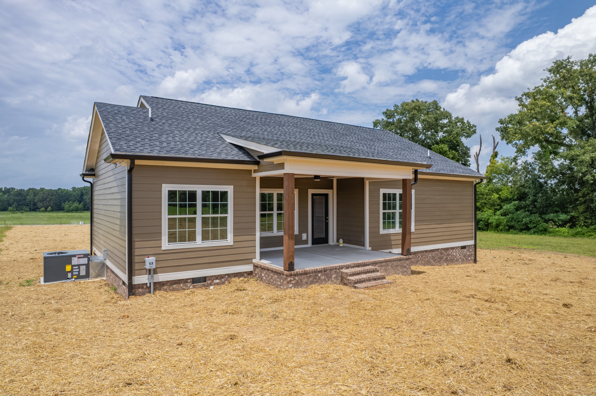 370 Dugout Road Summertown, TN 38483 - Photo 6 of 72