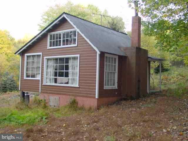 0 Spring Road, Unit RTE 34 N New Bloomfield, PA 17068 - Photo 1 of 3 Gallery Image 1