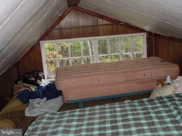 0 Spring Road, Unit RTE 34 N New Bloomfield, PA 17068 - Photo 3 of 3 Gallery Image 3
