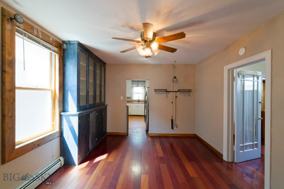 935 Hornet Street Butte, MT 59701 - Photo 5 of 18 Gallery Image 5