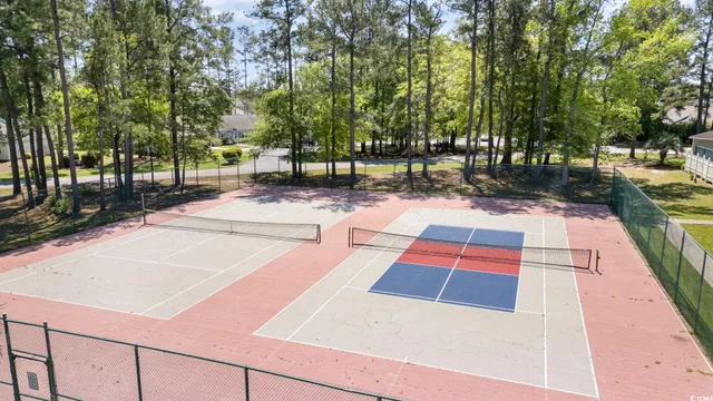 $95,000 | 6850 Blue Heron Boulevard, Unit 306, Myrtle Beach, SC 29588