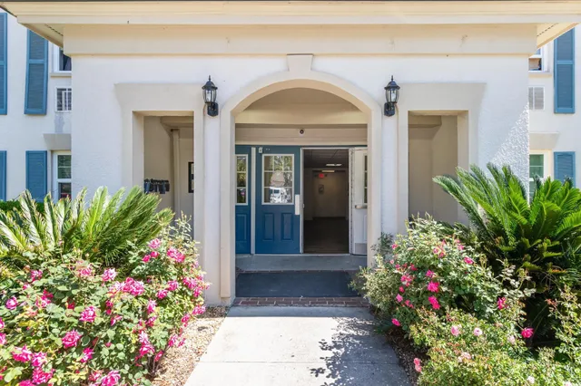 $95,000 | 6850 Blue Heron Boulevard, Unit 306, Myrtle Beach, SC 29588