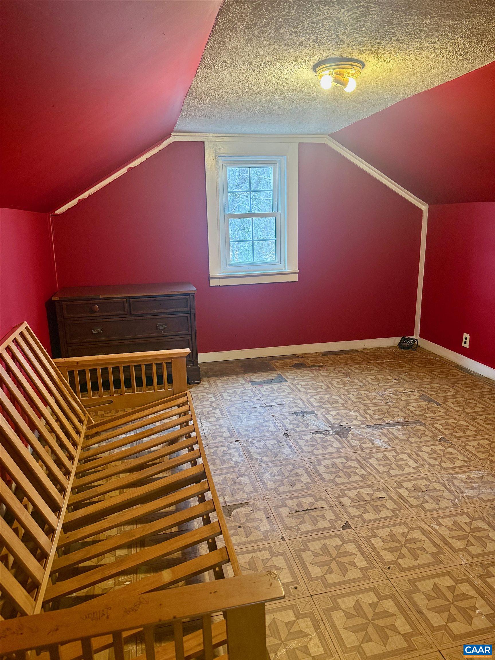 3127 Courthouse Road Palmyra, VA 22963 - Photo 15 of 16 a view of an empty room with windows