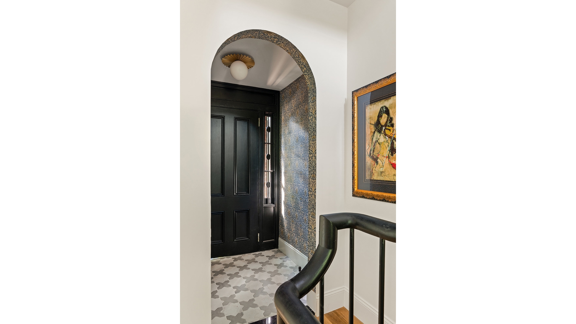 159 Bond Street Brooklyn, NY 11217 - Photo 11 of 32
