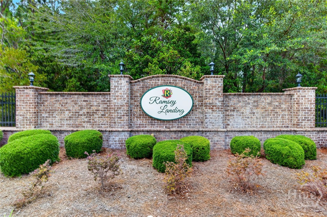 107 Gnann Way Rincon, GA 31326 - Photo 41 of 42