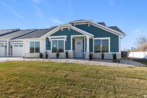 $578,500 | 6750 West Judys Farm Lane, Unit 2, West Valley City, UT 84128