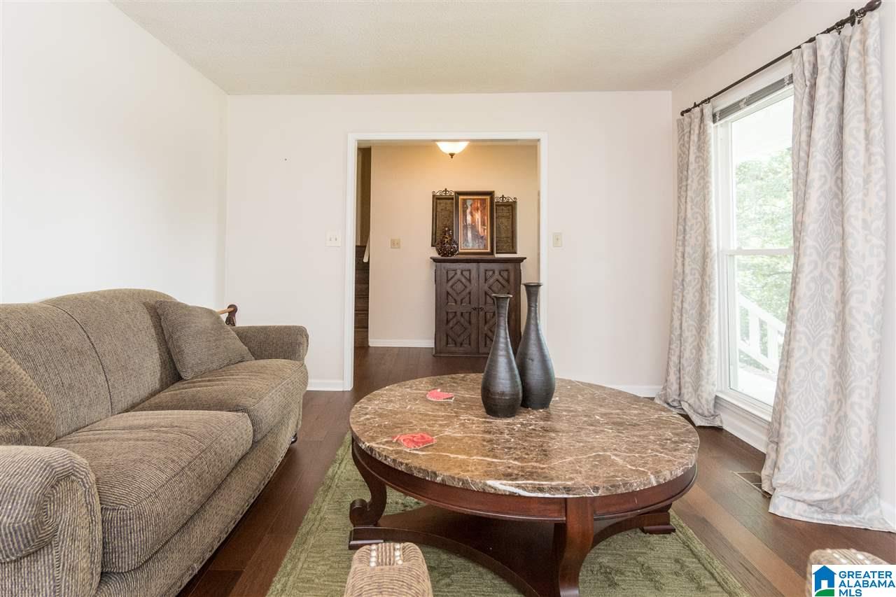 4756 Quarter Staff Road Birmingham, AL 35223 - Photo 9 of 47