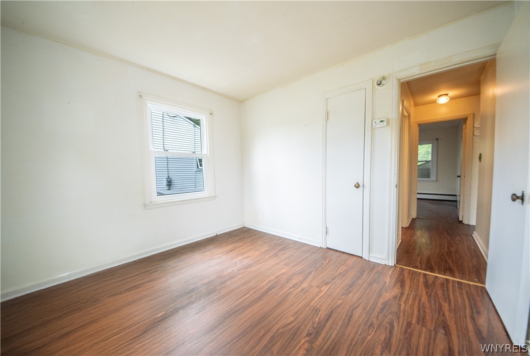 11 Davison Road Lockport, NY 14094 - Photo 41 of 46
