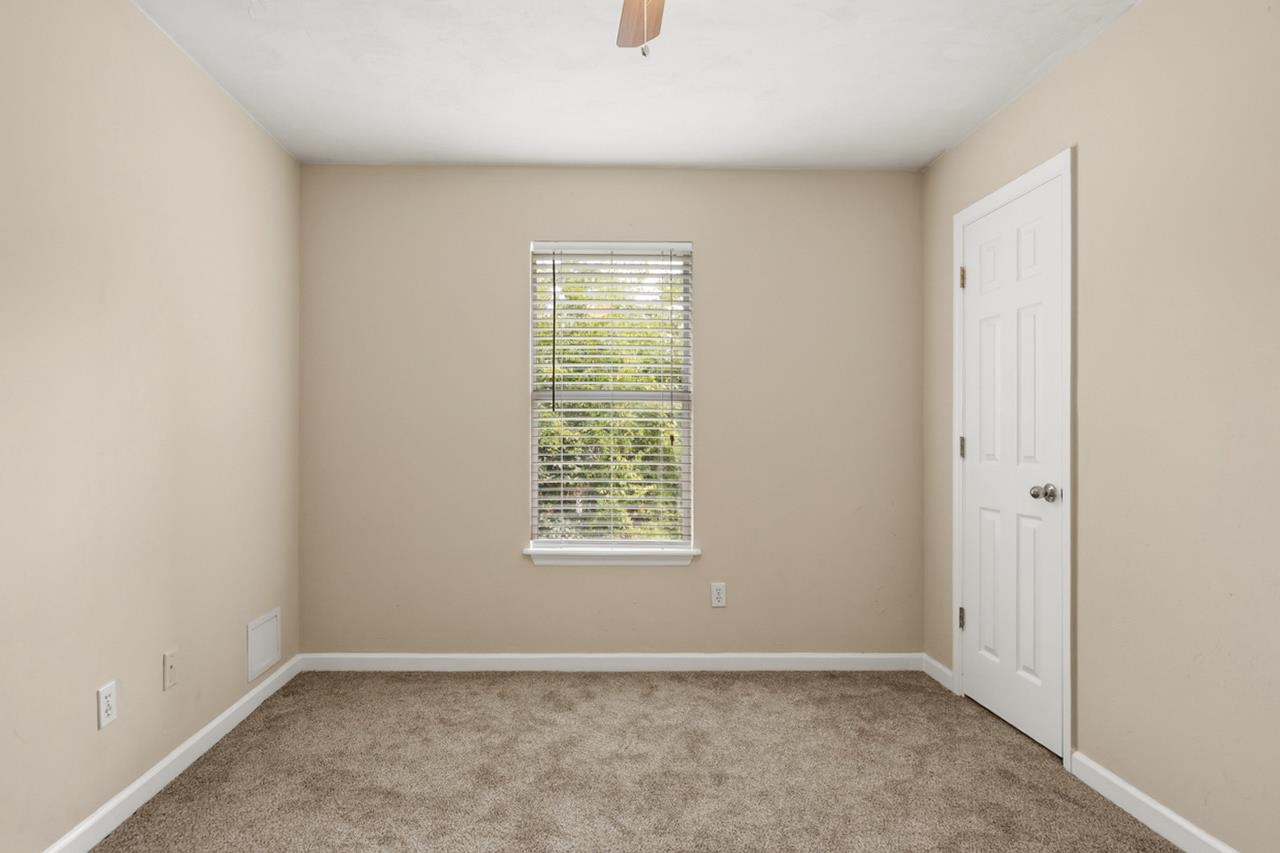 6395 Heritage Ridge Road Tallahassee, FL 32312 - Photo 47 of 66 Gallery Image 47